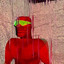 Steam avatar