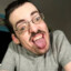 Ricky Berwick