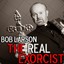 Bob the Exorcist