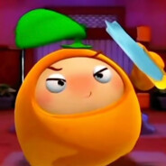 昨日一去不复回哦耶