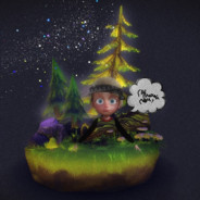 mydreni