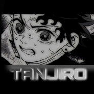 𝙏𝙖𝙣𝙟𝙞𝙧𝙤 ✰