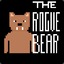 TheRogueBear