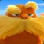 ___LORAX___