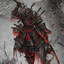 God of Darkness