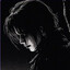 #emo:никита