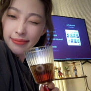 我要去盼休月了