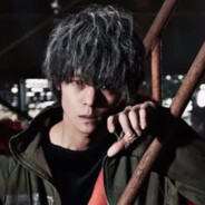 真的能追上太阳吗