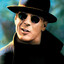 Hudson Hawk