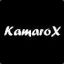 Kamarox
