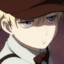ARUI