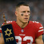 Jewish McCaffrey