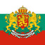 Doukanov