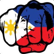 ░µ↨☻┬☻←┘