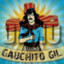 GAUCHITO GIL