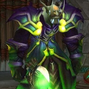 ZonkaN Steam avatar
