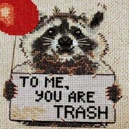 将军请你吃荷包蛋