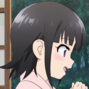 超级无敌龙珏大人