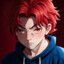 Doktor ds. Anime