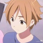 变成嘉然小姐守护贡品