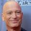 Howie Mandel