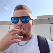 ŁUK1И