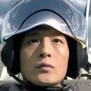 打架少个人舔包多双手