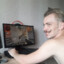 SergioPerdole