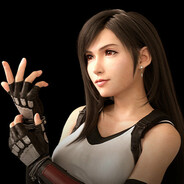 两横一竖就是干