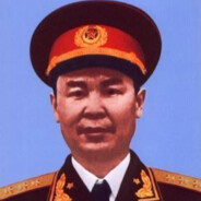 广西特厨韦顺清