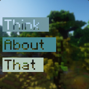 Think About