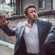 Ak打的昂昂响的哇