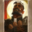 Avatar of KLepick