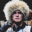 Magomed