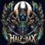 HalfbaX ♛