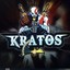 Krato0s