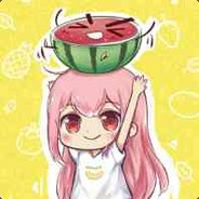 有风塘里执箜篌