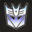 DECEPTICON4LIFE