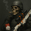 Marlboro