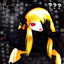 1030ynx