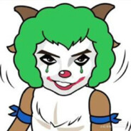 爱美羊羊的沸羊羊