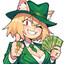 Neco Arc