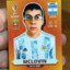 Mclovin