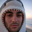 Sharky
