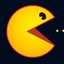 PACmanFORLIFE