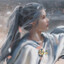 HUIJI