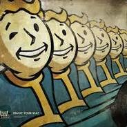 RossNero - steam id 76561198059380691