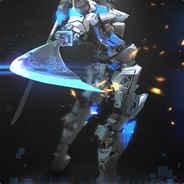 韩立眉头一皱将众人护