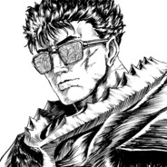 Filemón, of the Anointed Legion