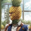 Pineapple_Artist
